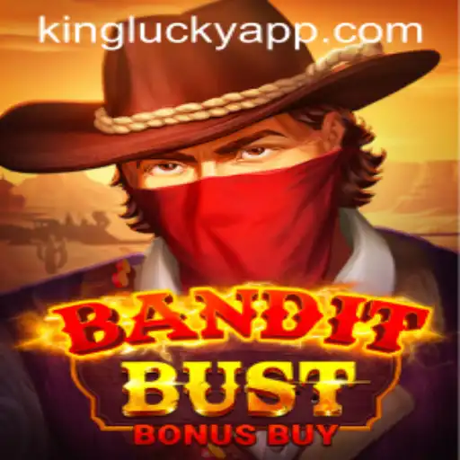 Explorando o Mundo de BanditBustBonusBuy: O Jogo que Conquista Entusiastas