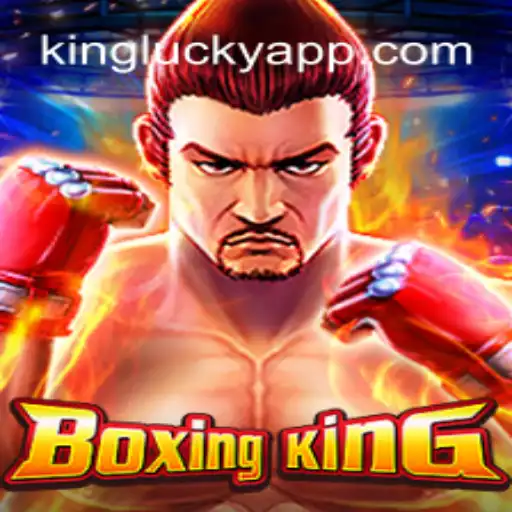 Descubra o Fascinante Mundo de BoxingKing: Um Jogo de Estratégia e Habilidade
