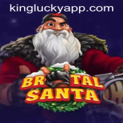 Explorando BrutalSanta: Um Jogo Festivo de Ação e Estratégia