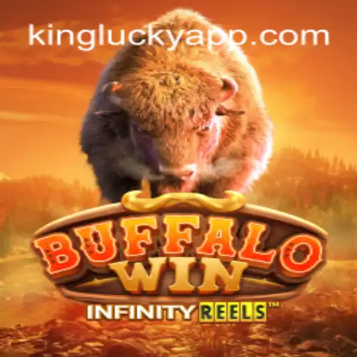 Descubra a emoção de BuffaloWin: um jogo emocionante no mundo dos cassinos