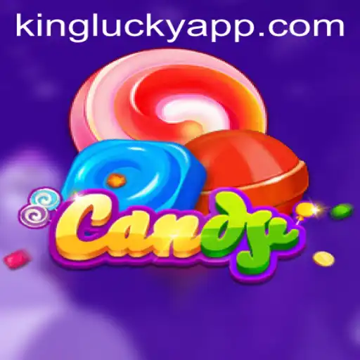 Descubra o Universo Divertido do Jogo Candy