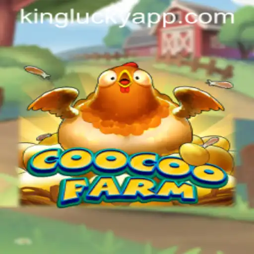 Descubra o Mundo Encantador de CooCooFarm: Um Guia Completo