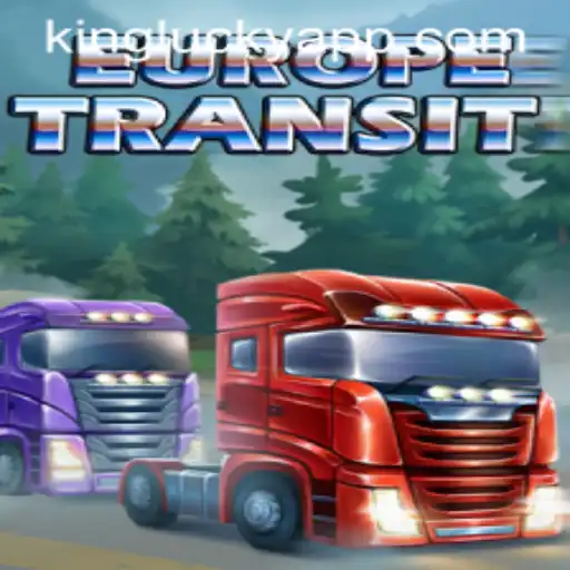 Explorando EuropeTransit: Um Mergulho nas Regras e Dinâmicas do Jogo