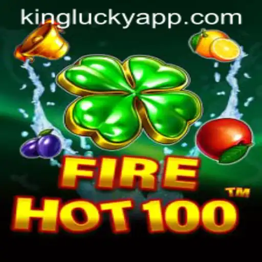 Descubra o Envolvente Mundo de FireHot100: Um Jogo de Aventura e Estratégia