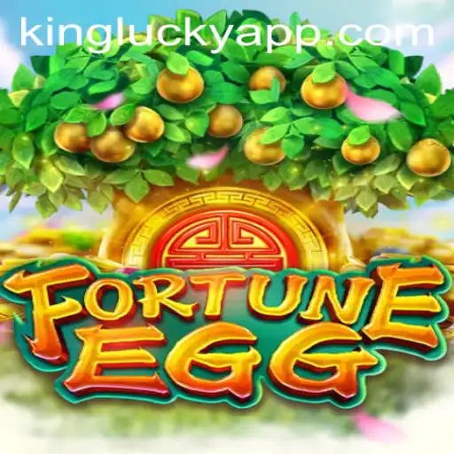 Descubra FortuneEgg: O Jogo Que Testa Sua Sorte e Estratégia