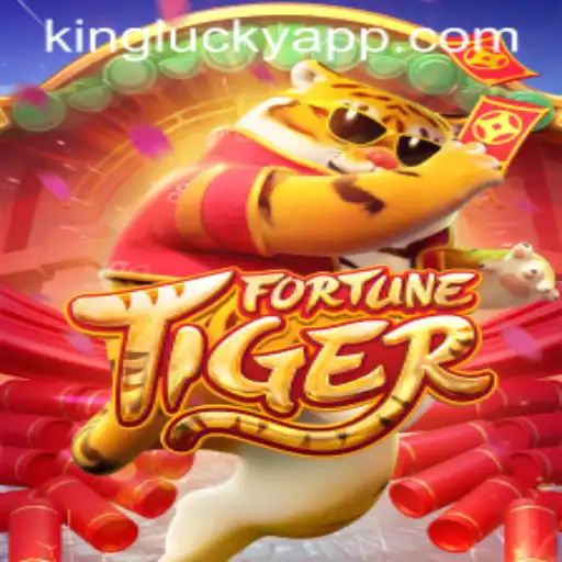 Descubra o Mundo de FortunaTiger: O Jogo que Conquista Amantes de Cassinos Online