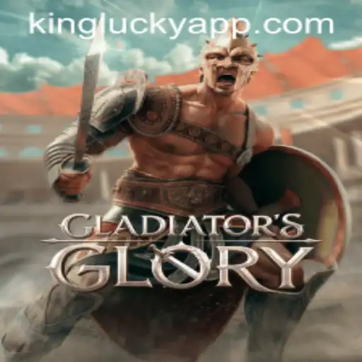 Descubra GladiatorsGlory: O Novo Jogo Revolucionário