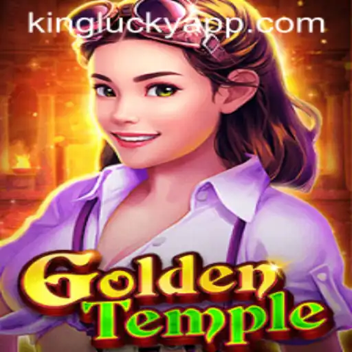 Explorando GoldenTemple: Aventura e Estratégia no Novo Jogo 'kinglucky'