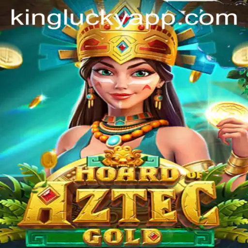Descubra 'HoardofAztecgold': O Jogo de Aventura Inspirado na Cultura Asteca