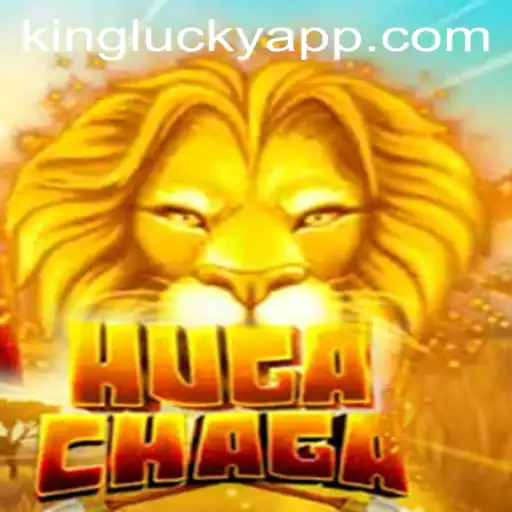 Descubra Tudo Sobre o Empolgante Jogo HugaChaga: Regras e Estratégias