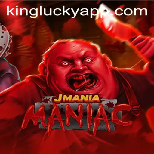 Explorando o Mundo de JManiaManiac: O Jogo Revolucionário dos Últimos Tempos