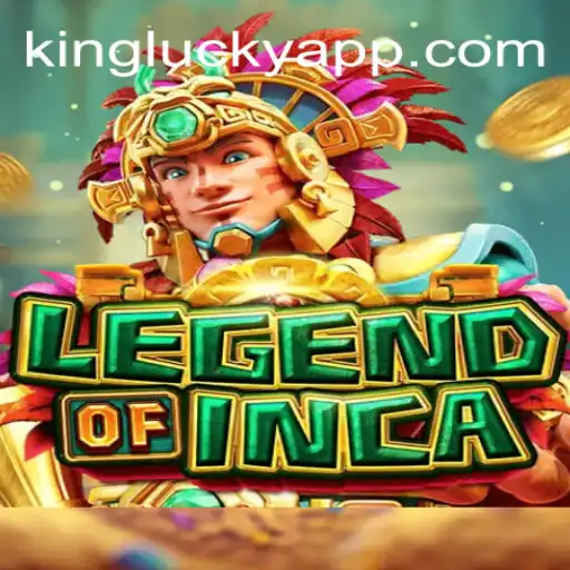 Descubra o Fascinante Mundo de LegendofInca: Um Jogo de Estratégia Único