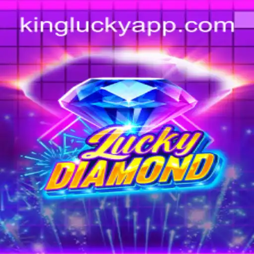 Conheça LuckyDiamond: O Jogo de Estratégia e Sucesso