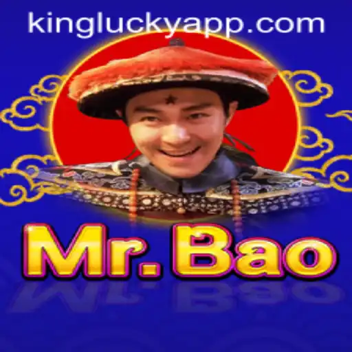 Explorando o Mundo Encantado de MrBao: Regras, Descrição e Eventos Atuais