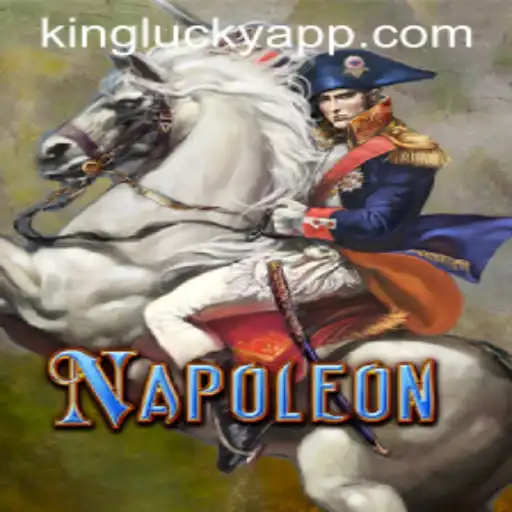 Napoleon: Descubra o Fascinante Jogo de Estratégia Inspirado em Batalhas Históricas