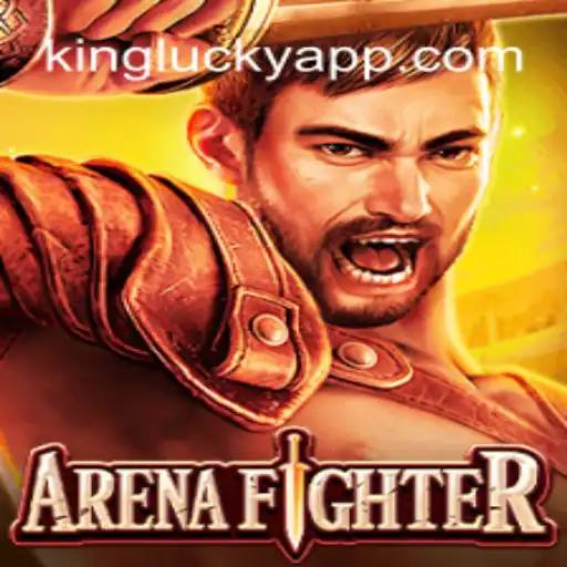 ArenaFighter: Mergulhe na Batalha Épica com KingLucky