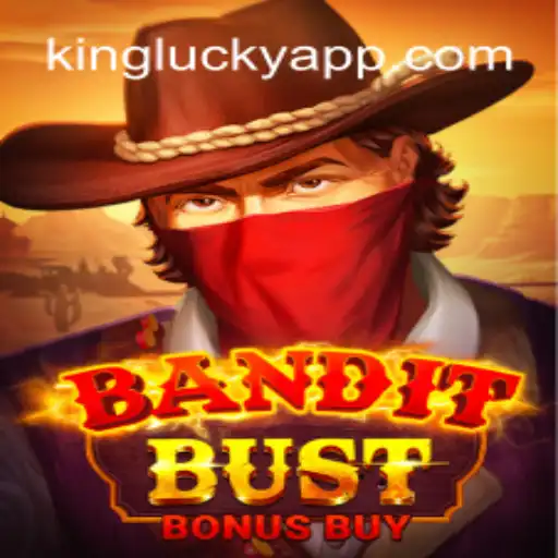 Explorando o Mundo de BanditBustBonusBuy: O Jogo que Conquista Entusiastas
