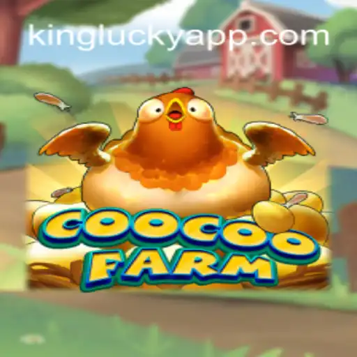 Descubra o Mundo Encantador de CooCooFarm: Um Guia Completo