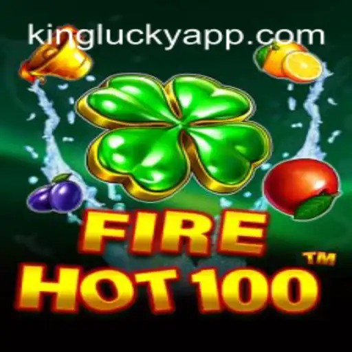 Descubra o Envolvente Mundo de FireHot100: Um Jogo de Aventura e Estratégia