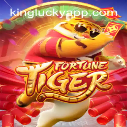 Descubra o Mundo de FortunaTiger: O Jogo que Conquista Amantes de Cassinos Online