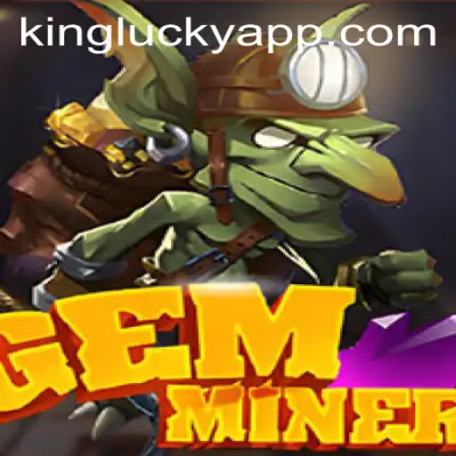 Explorando GemMiner: O Mundo das Minas de Gemas e Suas Regras Exclusivas