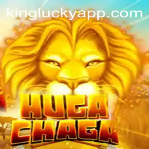 Descubra Tudo Sobre o Empolgante Jogo HugaChaga: Regras e Estratégias