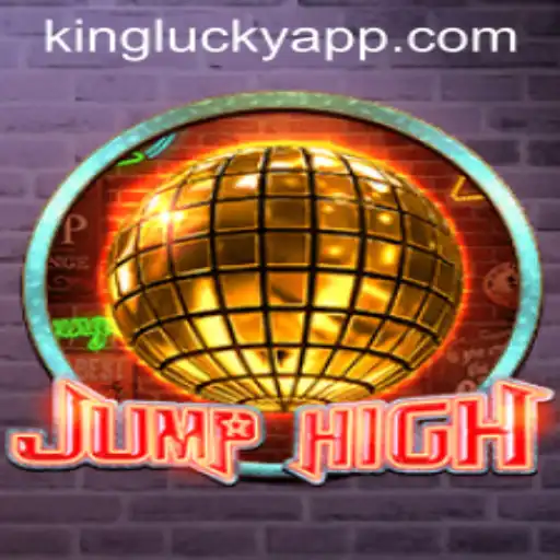 JumpHigh: Conquistando Novos Desafios com Estratégia e Diversão