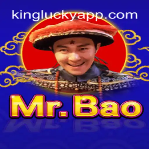 Explorando o Mundo Encantado de MrBao: Regras, Descrição e Eventos Atuais