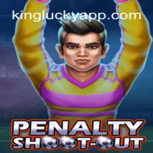 Explorando o Jogo PenaltyShootOut e a Dinâmica de KingLucky