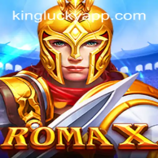 Descubra RomaX: Um Mergulho no Mundo dos Jogos Estratégicos
