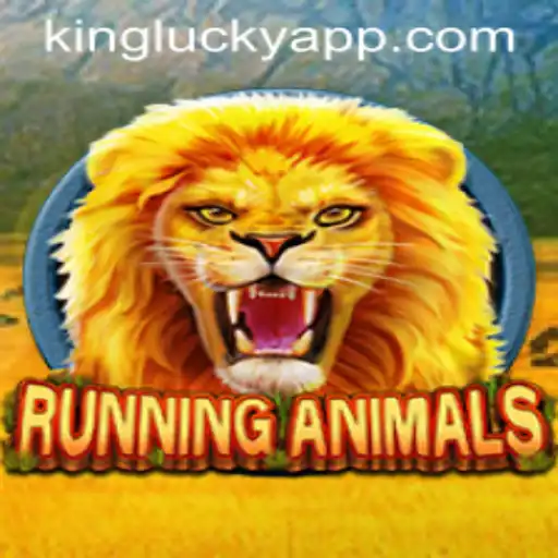 Explorando o Mundo de RunningAnimals: Um Mergulho no Jogo de Aventura Único
