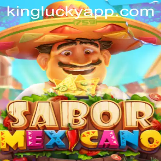 Descubra o Mundo de SaborMexicano: O Jogo de Estratégia Culinária Atraente