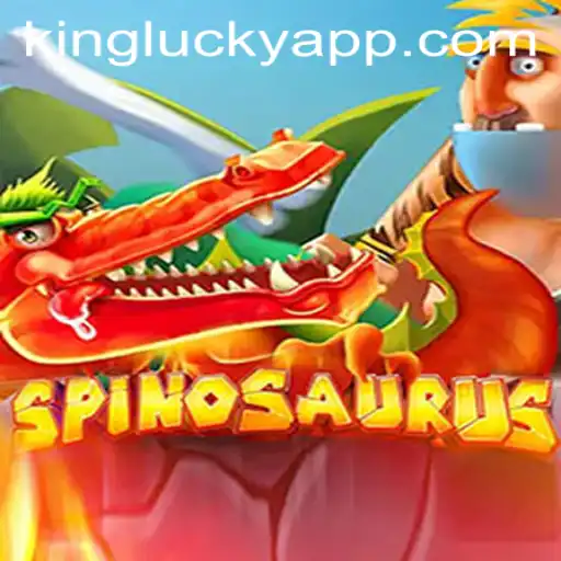 Spinosaurus: O Novo Fenômeno dos Jogos de Tabuleiro