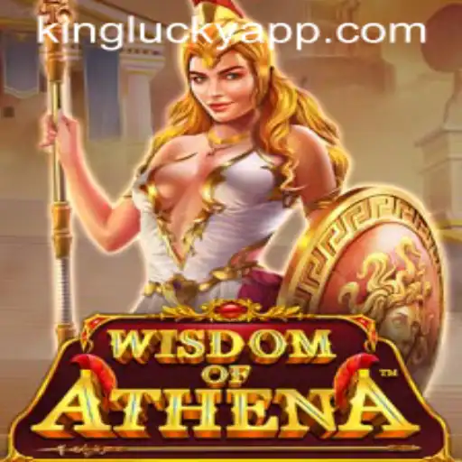 WisdomofAthena: Descubra o Jogo que Está Revolucionando o Mundo dos Games