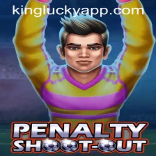 Explorando o Jogo PenaltyShootOut e a Dinâmica de KingLucky