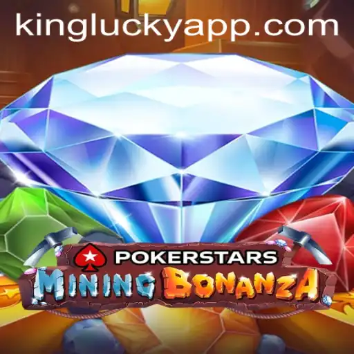 Pokerstars e KingLucky: Explorando o Mundo do Poker Online