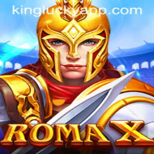 Descubra RomaX: Um Mergulho no Mundo dos Jogos Estratégicos