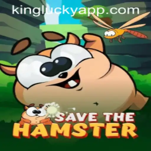 SavetheHamster: Um Mergulho no Jogo de Estratégia e Sorte