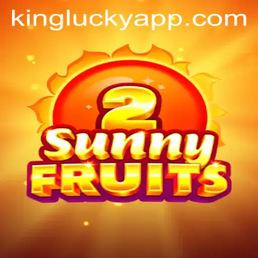 Descubra SunnyFruits2: Um Jogo Divertido de Estratégia e Sorte