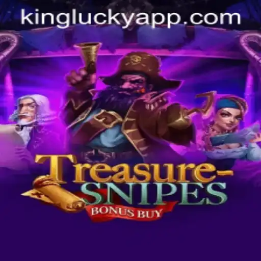 Descubra o Fascinante Mundo de TreasuresnipesBonusBuy com Kinglucky