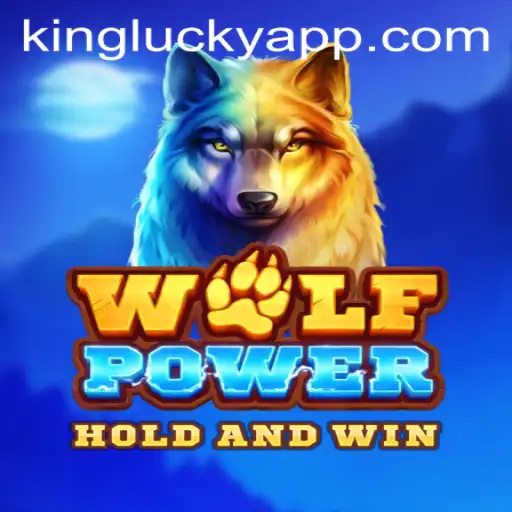 Explorando o Universo de WolfPower: O Impactante Jogo de Estratégia